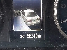 4T1BF1FKXHU****** Salvage 2017 Toyota Camry