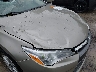 4T1BF1FKXHU****** Used 2017 Toyota Camry