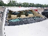 4T1BF1FKXHU****** Repairable 2017 Toyota Camry