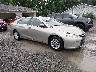 4T1BF1FKXHU****** Salvage and Wrecked 2017 Toyota Camry in Akron Canton