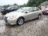 4T1BF1FKXHU****** Used and Repairable 2017 Toyota Camry in Akron Canton