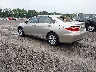 4T1BF1FKXHU****** Salvage and Repairable 2017 Toyota Camry in Akron Canton