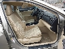 4T1BF1FKXHU****** Used and Repairable 2017 Toyota Camry in Ohio State