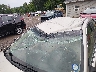 4T1BF1FKXHU****** Salvage and Repairable 2017 Toyota Camry in Ohio State