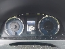 4T1BF1FKXHU****** Salvage 2017 Toyota Camry in Akron Canton