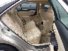 4T1BF1FKXHU****** Wrecked 2017 Toyota Camry in Akron Canton