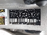 4T1BF1FKXHU****** Used 2017 Toyota Camry in Akron Canton