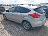 1FADP3K22FL****** Salvamento y Reparables 2015 Ford Focus en San Antonio South