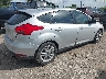 1FADP3K22FL****** Salvamento y Destrozados 2015 Ford Focus en Estado de Texas