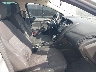 1FADP3K22FL****** Usados y Reparables 2015 Ford Focus en Estado de Texas