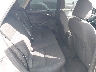 1FADP3K22FL****** Destrozados 2015 Ford Focus en San Antonio South