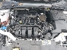 1FADP3K22FL****** Reparables 2015 Ford Focus en San Antonio South