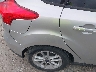 1FADP3K22FL****** Salvamento y Reparables 2015 Ford Focus en Estado de Texas