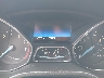 1FADP3K22FL****** Salvamento 2015 Ford Focus en San Antonio South