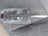 1G1JC6SHXF4****** Salvage 2015 Chevrolet Sonic in Virginia State