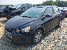 1G1JC6SHXF4****** Used and Repairable 2015 Chevrolet Sonic in Northern Virginia
