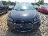 1G1JC6SHXF4****** Salvage and Repairable 2015 Chevrolet Sonic in Virginia State