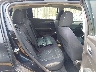 1G1JC6SHXF4****** Wrecked 2015 Chevrolet Sonic in Northern Virginia