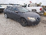 4T1BE46K49U****** Salvamento y Destrozados 2009 Toyota Camry en Dallas