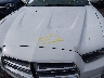 2C3CDXBG9DH****** Reparables 2013 Dodge Charger en Long Island