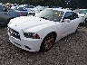 2C3CDXBG9DH****** Usados y Reparables 2013 Dodge Charger en Long Island