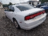 2C3CDXBG9DH****** Salvamento y Reparables 2013 Dodge Charger en Long Island
