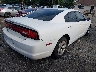 2C3CDXBG9DH****** Salvamento y Destrozados 2013 Dodge Charger en Estado de Nueva York