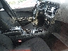 2C3CDXBG9DH****** Usados y Reparables 2013 Dodge Charger en Estado de Nueva York