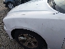 2C3CDXBG9DH****** Salvamento y Reparables 2013 Dodge Charger en Estado de Nueva York