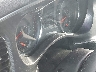 2C3CDXBG9DH****** Salvamento 2013 Dodge Charger en Long Island