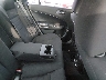 2C3CDXBG9DH****** Destrozados 2013 Dodge Charger en Long Island