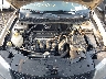 1B3LC46B09N****** Reparables 2009 Dodge Avenger en Long Island