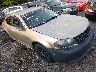 1B3LC46B09N****** Salvamento y Destrozados 2009 Dodge Avenger en Long Island