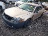 1B3LC46B09N****** Usados y Reparables 2009 Dodge Avenger en Long Island