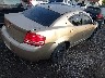 1B3LC46B09N****** Salvamento y Destrozados 2009 Dodge Avenger en Estado de Nueva York