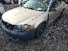 1B3LC46B09N****** Salvamento y Reparables 2009 Dodge Avenger en Estado de Nueva York