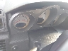 1B3LC46B09N****** Salvamento 2009 Dodge Avenger en Long Island