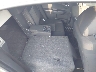 1B3LC46B09N****** Destrozados 2009 Dodge Avenger en Long Island