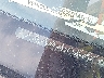1HGEM22901L****** Salvage 2001 Honda Civic in New York State