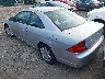 1HGEM22901L****** Salvage and Repairable 2001 Honda Civic in Long Island