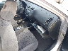 1HGEM22901L****** Used and Repairable 2001 Honda Civic in New York State