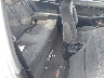 1HGEM22901L****** Wrecked 2001 Honda Civic in Long Island