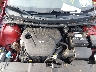 KMHCT5AE4DU****** Repairable 2013 Hyundai Accent in Long Island