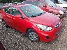 KMHCT5AE4DU****** Salvage and Wrecked 2013 Hyundai Accent in Long Island