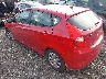 KMHCT5AE4DU****** Salvage and Repairable 2013 Hyundai Accent in Long Island