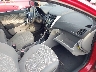 KMHCT5AE4DU****** Used and Repairable 2013 Hyundai Accent in New York State