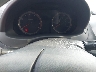 KMHCT5AE4DU****** Salvage 2013 Hyundai Accent in Long Island
