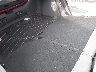 KMHCT5AE4DU****** Wrecked 2013 Hyundai Accent in Long Island