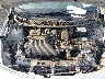 3N1CN7AP1JL****** Reparables 2018 Nissan Versa en Long Island