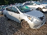3N1CN7AP1JL****** Salvamento y Destrozados 2018 Nissan Versa en Long Island
